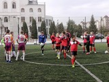 Уверенная победа «Спарты» - Изображение 14