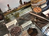 «Путь к кладезям земным» - Изображение 3