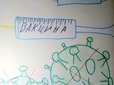 Эй, ковид, ты уходи и корону свою забери! - Изображение 7