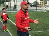 Уверенная победа «Спарты» - Изображение 6