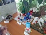 «Зимние искорки» - Изображение 7