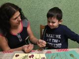 Моё лето - Изображение 11