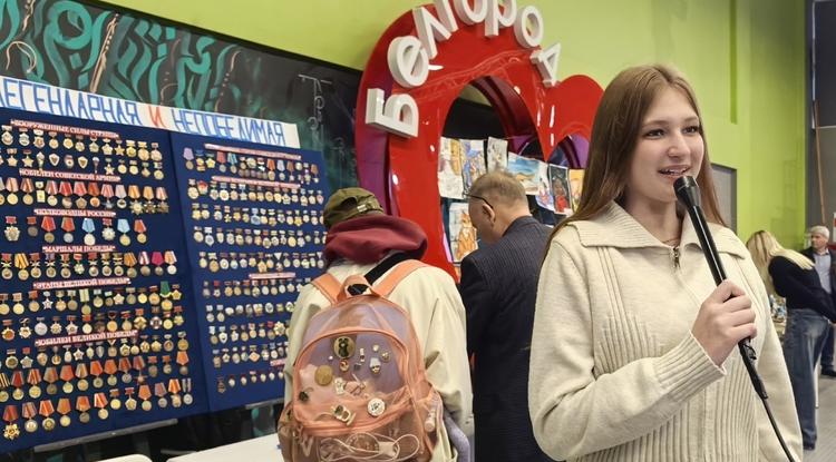 Коллекции как отражение души: путешествие в мир хобби