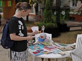 Лёвушка на «Белгородском лете» - Изображение 16