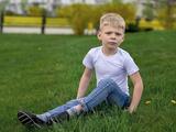 Летние мгновения - Изображение 10