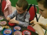 В Белгороде прошла Ночь музеев - Изображение 2