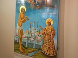 От Куликовской битвы – до Великой Отечественной - Изображение 1