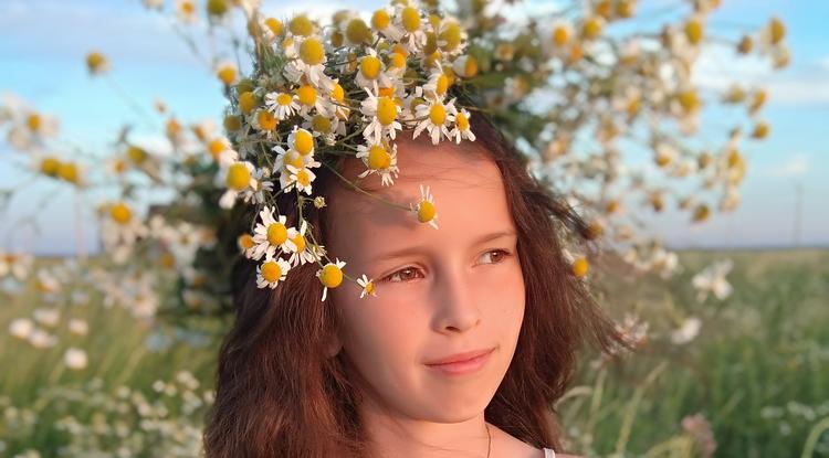 Иван Купала Иван Купала