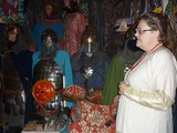 В гостях у «Хранителей» - Изображение 2