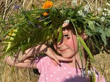 Летние моменты - Изображение 5