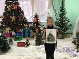 Рождества волшебные мгновенья… - Изображение 2