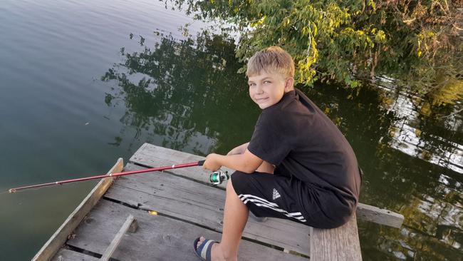 17 летних мгновений