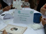Объединились, чтобы помочь детям - Изображение 16