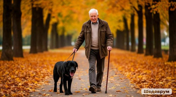 Как дети: после инсульта поможет занятие мелкой моторикой Как дети: после инсульта поможет занятие мелкой моторикой