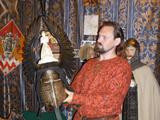 В гостях у «Хранителей» - Изображение 6