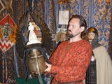 В гостях у «Хранителей» - Изображение 6