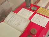 От Куликовской битвы – до Великой Отечественной - Изображение 22