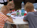 Лёвушка на «Белгородском лете» - Изображение 15