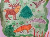 Красота вокруг - Изображение 16