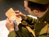 В Белгороде открыли обновлённый музей-диораму - Изображение 10