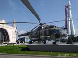 Путешествие по великолепной Москве - Изображение 18