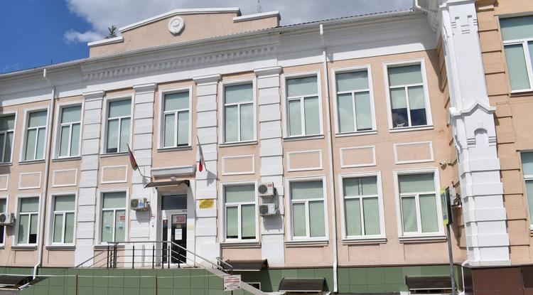 Универсальные бойцы: где учат уверенно работать с паяльником и программным кодом