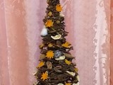 Удивительный мир - Изображение 8