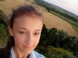 Солнечные фотографии - Изображение 4