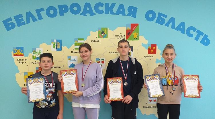 Быстрее, выше, сильнее! Быстрее, выше, сильнее!