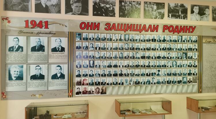 Открытый для всех