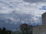 Карта, паровоз, дельфин - Изображение 3