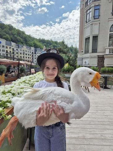 17 летних мгновений