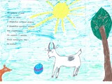Альбом Конкурса «Крылья, лапы и хвосты» - Изображение 77