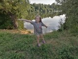 Отличное лето! - Изображение 6