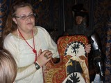 В гостях у «Хранителей» - Изображение 5