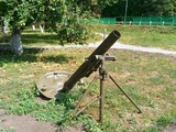 Парк «Огненный рубеж» - Изображение 26