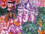 Мой любимый город - Изображение 1