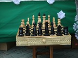 Объединились, чтобы помочь детям - Изображение 10