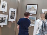 В Белгороде прошла Ночь музеев - Изображение 20