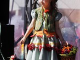 Цветочное перевоплощение - Изображение 5