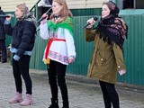 Идёт Матушка-весна, отворяйте ворота! - Изображение 14