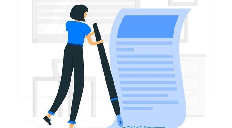 Проставление апостиля – по новым правилам Проставление апостиля – по новым правилам