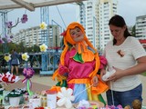Объединились, чтобы помочь детям - Изображение 24