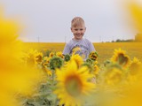 Летний портрет - Изображение 20