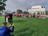 Уверенная победа «Спарты» - Изображение 17