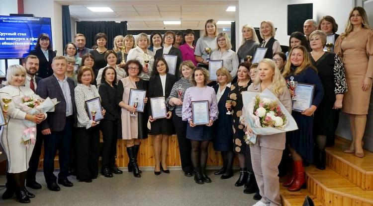 Охрана здоровья начинается с детского сада Охрана здоровья начинается с детского сада