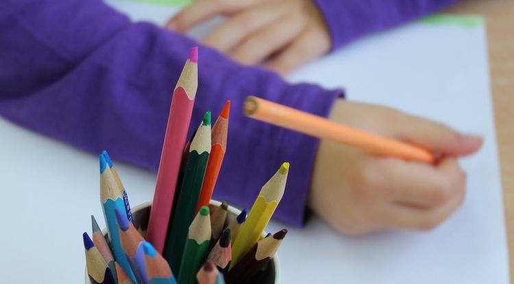 «Вот я – кот. А чего добился ты?»