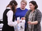 В ИД «Мир Белогорья» наградили победителей и призёров акции «Спасибо врачам» из Белгорода - Изображение 4