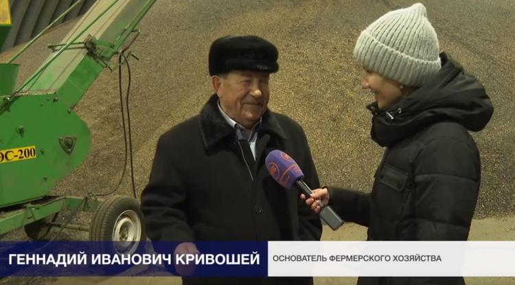 Моя семья – моё богатство! Моя семья – моё богатство!