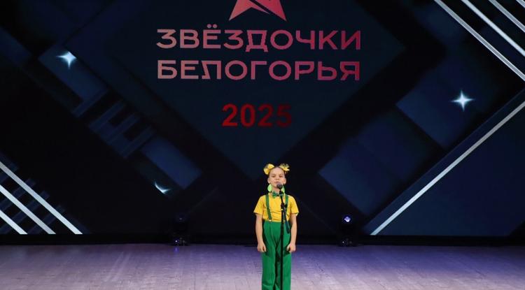 Ансамбль фольклорных инструментов «Казачата» покоряет «Новые места» Ансамбль фольклорных инструментов «Казачата» покоряет «Новые места»